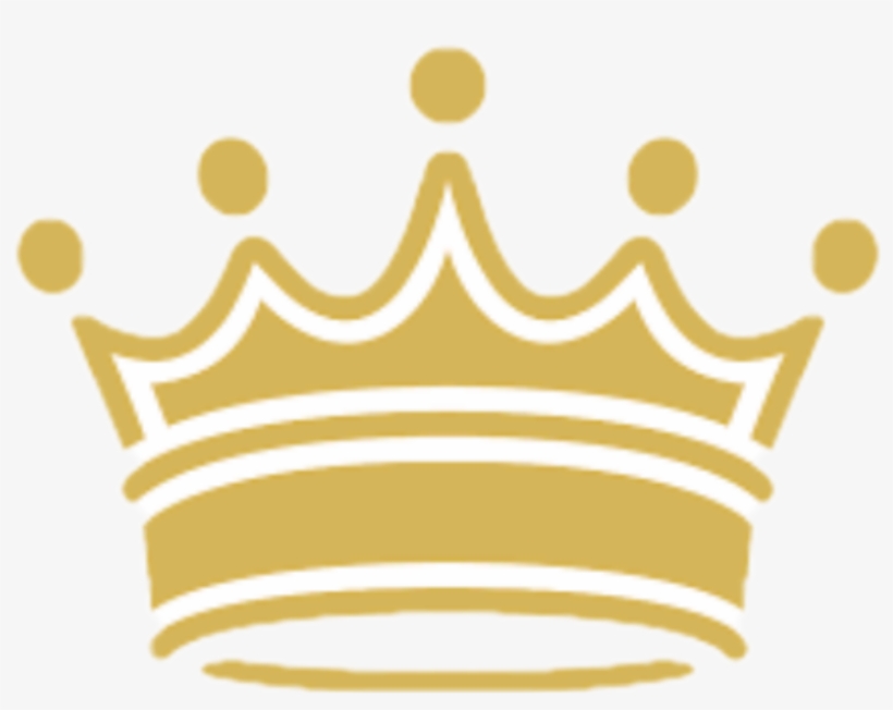 Detail Crown Background Nomer 48