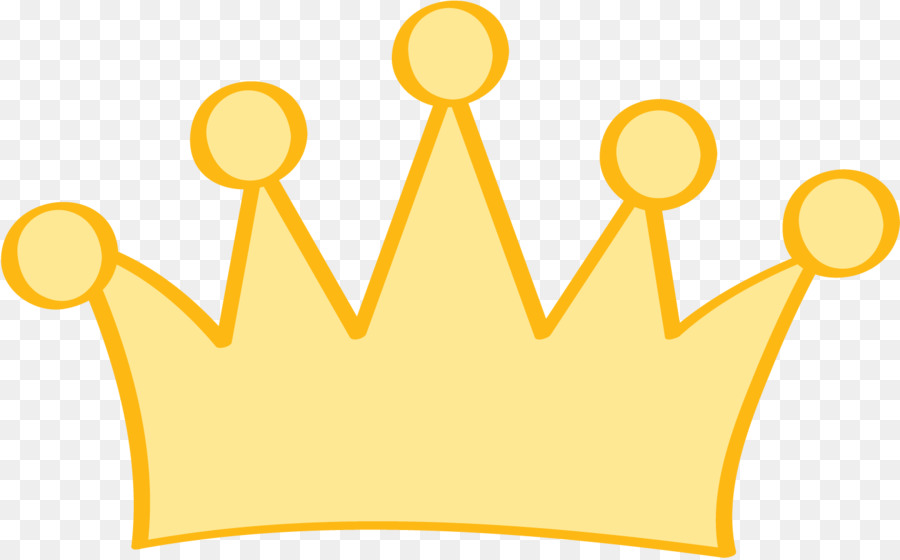 Detail Crown Cartoon Png Nomer 17