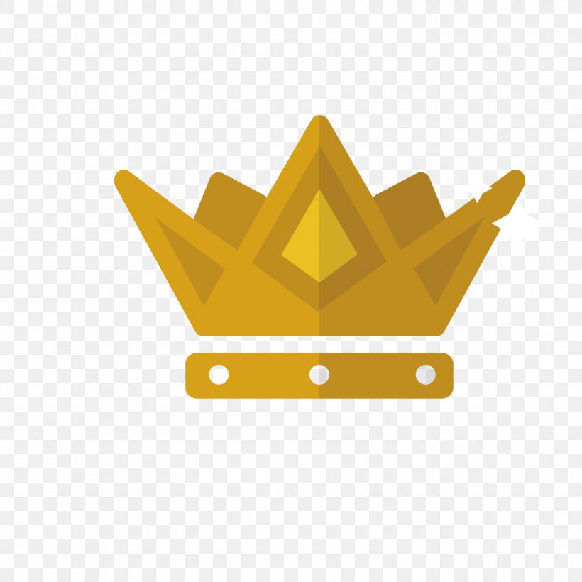 Detail Crown Cartoon Png Nomer 32