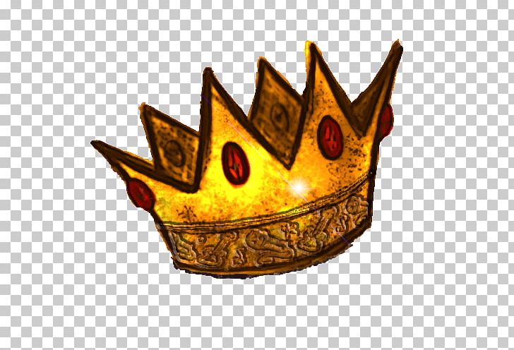 Detail Crown Cartoon Png Nomer 41