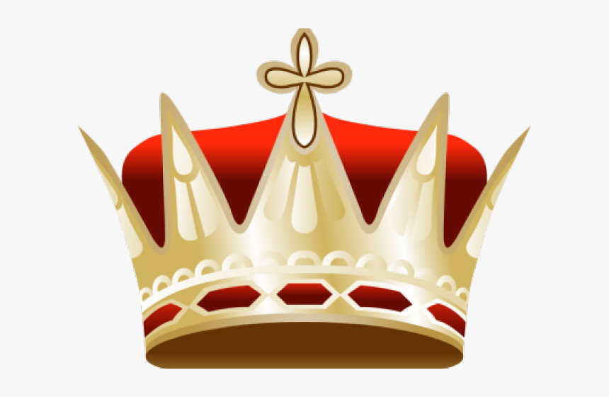 Detail Crown Cartoon Png Nomer 54