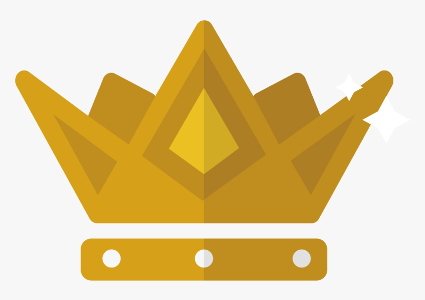 Detail Crown Cartoon Png Nomer 6