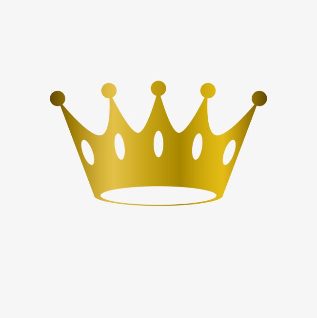 Detail Crown Cartoon Png Nomer 7