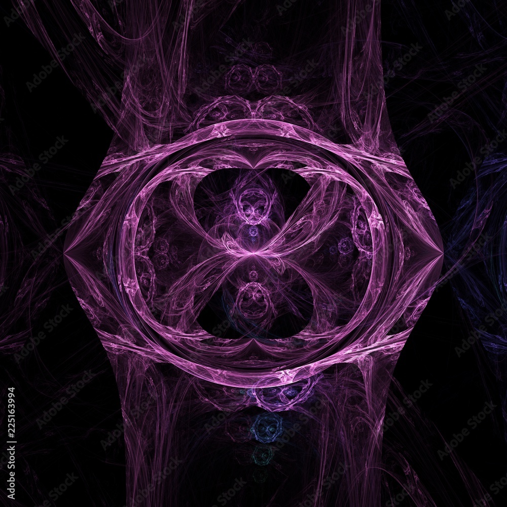 Detail Crown Chakra Wallpaper Nomer 3