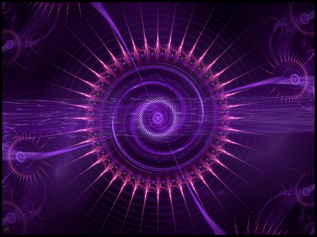 Detail Crown Chakra Wallpaper Nomer 27