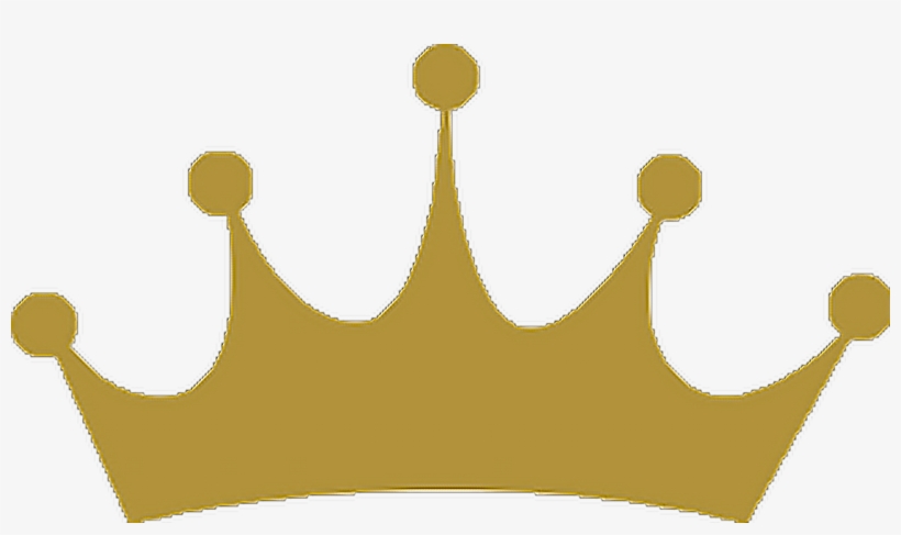 Detail Crown Clipart Transparent Nomer 10