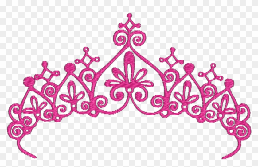 Detail Crown Clipart Transparent Nomer 37