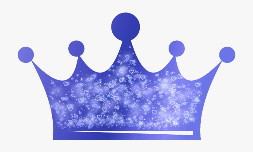 Detail Crown Clipart Transparent Nomer 38