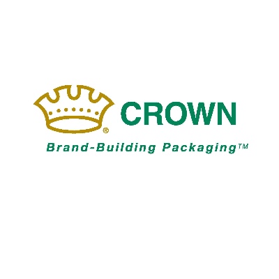 Detail Crown Cork And Seal Phone Number Nomer 7