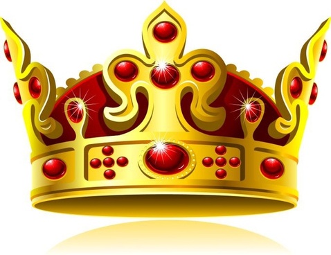 Detail Crown Download Nomer 15