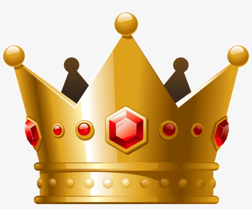 Detail Crown Download Nomer 24