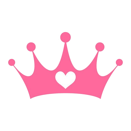 Detail Crown Free Clipart Nomer 20