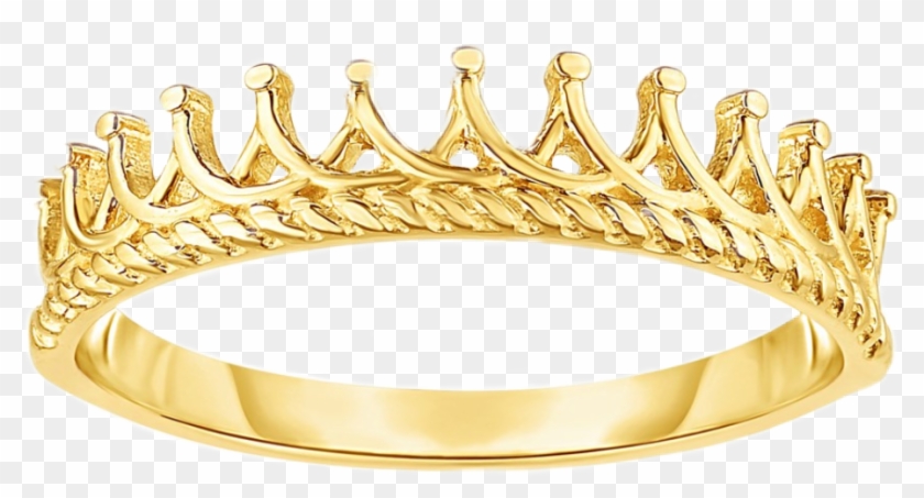 Detail Crown Gold Clipart Nomer 33