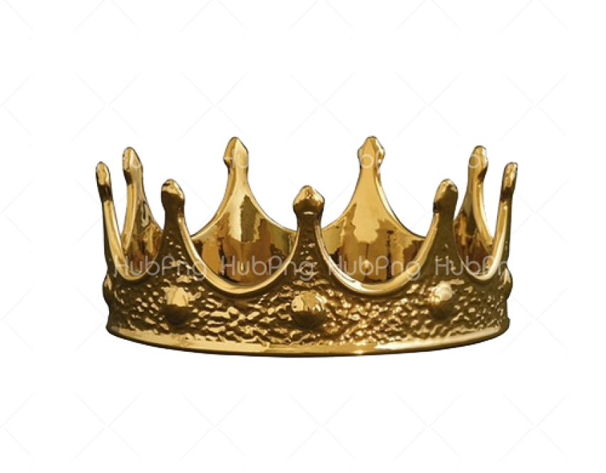 Detail Crown Hd Nomer 16