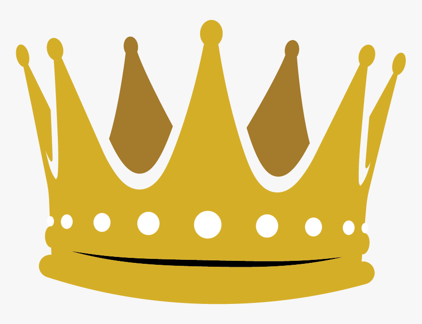 Detail Crown Hd Nomer 17