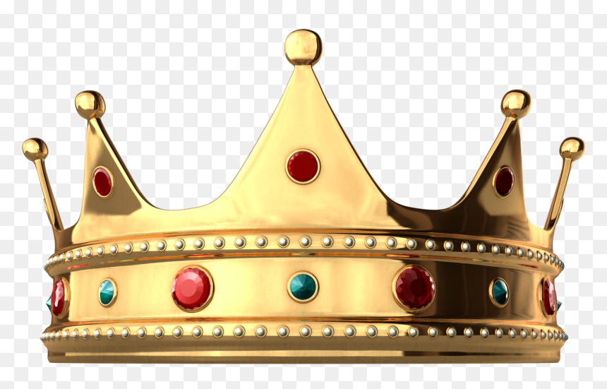 Detail Crown Hd Nomer 36