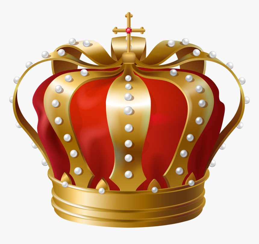 Detail Crown Hd Nomer 39