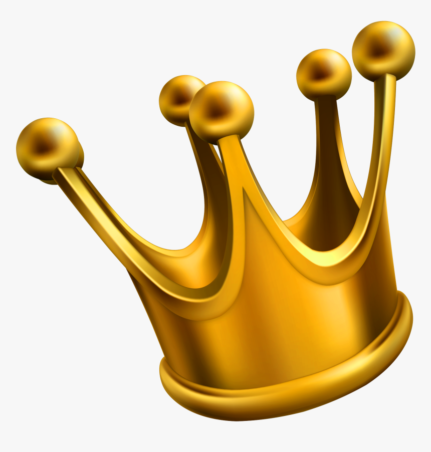 Detail Crown Hd Nomer 45