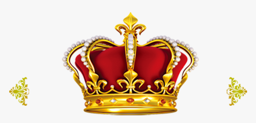 Detail Crown Hd Nomer 6