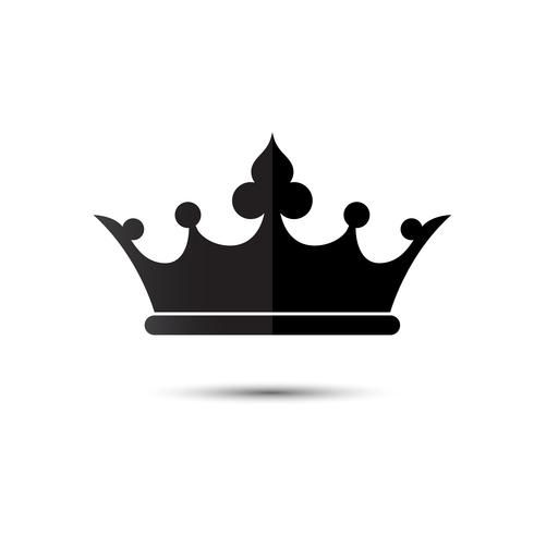 Download Crown Image Nomer 10