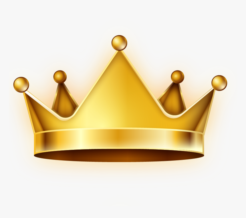 Detail Crown Image Png Nomer 13