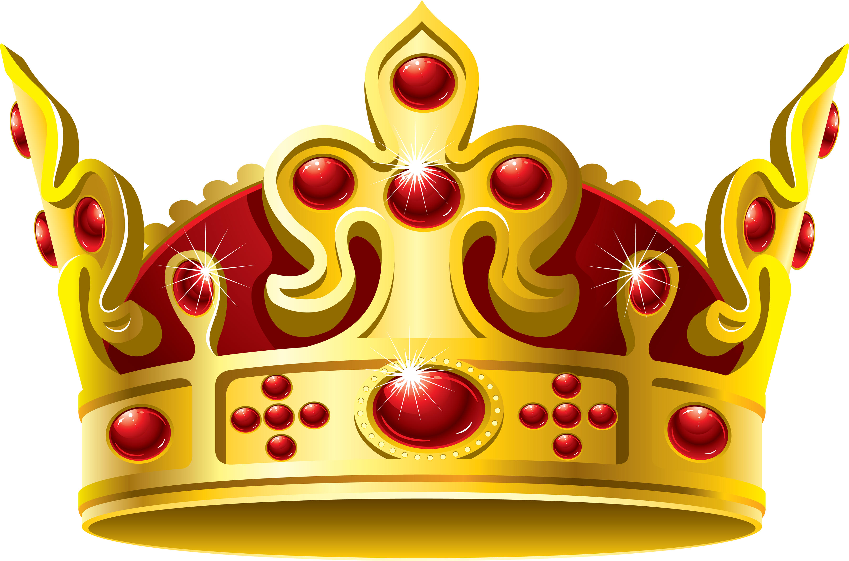 Detail Crown Image Png Nomer 14