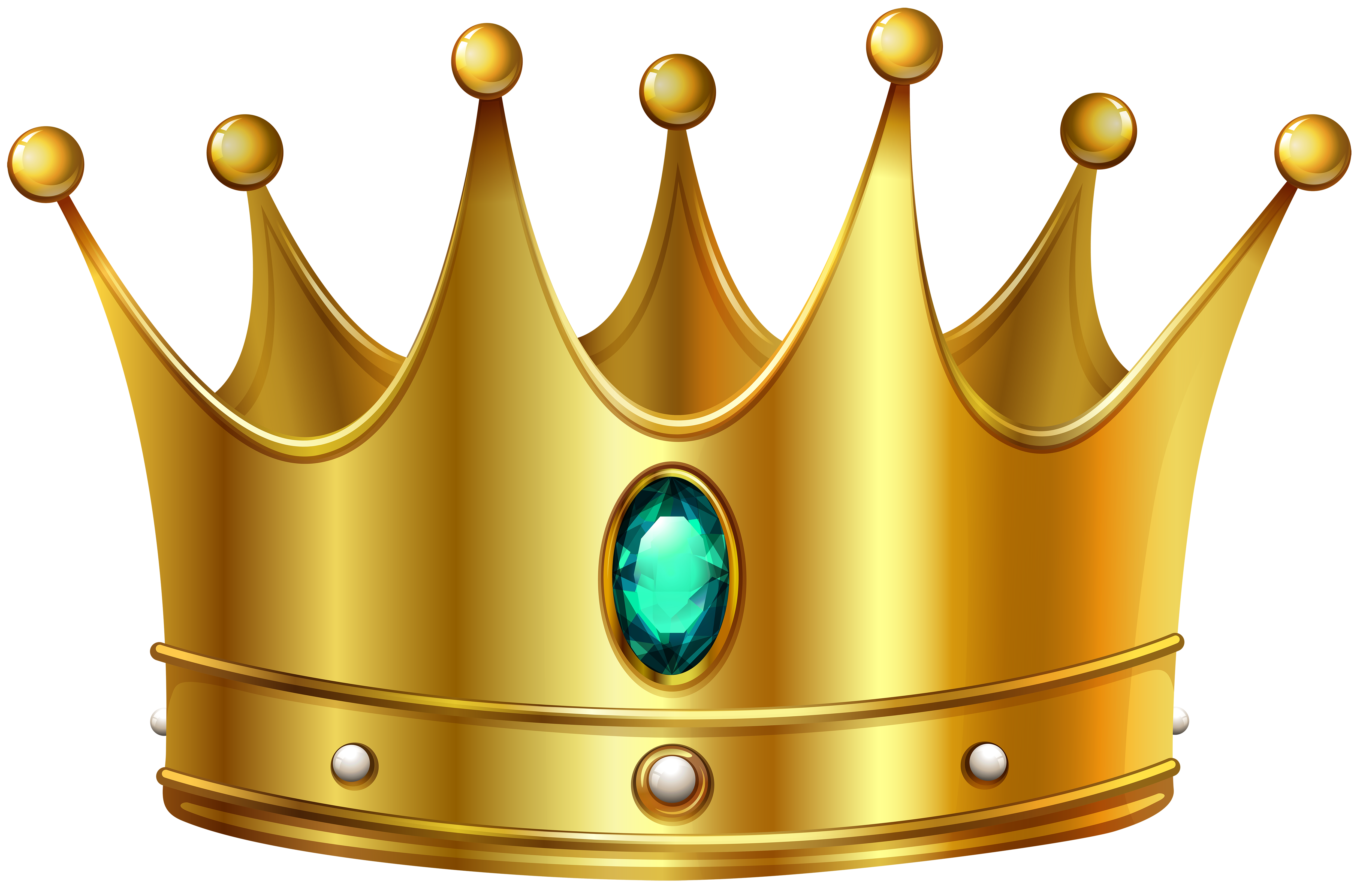 Detail Crown Image Png Nomer 15