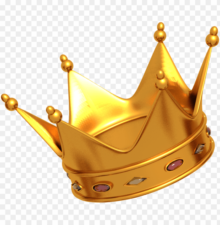 Detail Crown Image Png Nomer 17