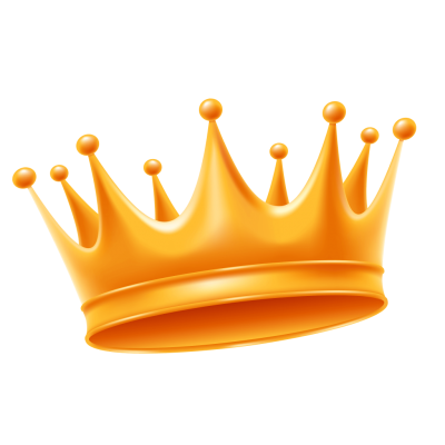 Detail Crown Image Png Nomer 28