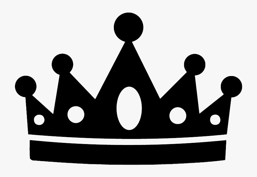 Detail Crown Image Png Nomer 33