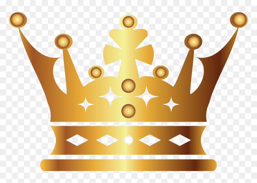 Detail Crown Image Png Nomer 34