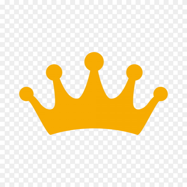 Detail Crown Image Png Nomer 36