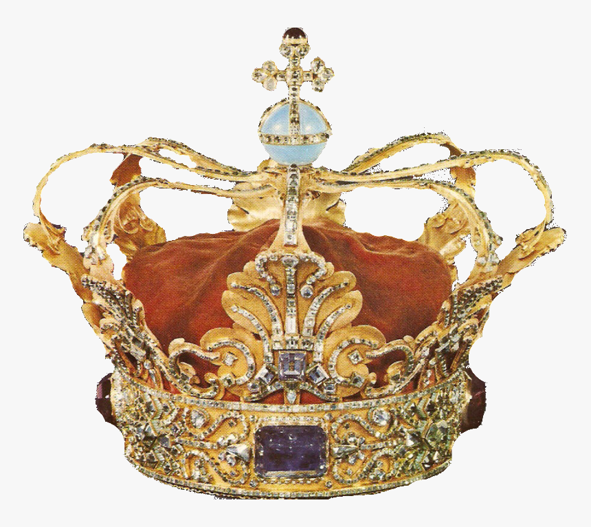 Detail Crown Image Png Nomer 41