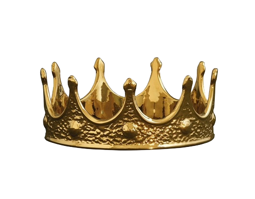 Detail Crown Image Png Nomer 43