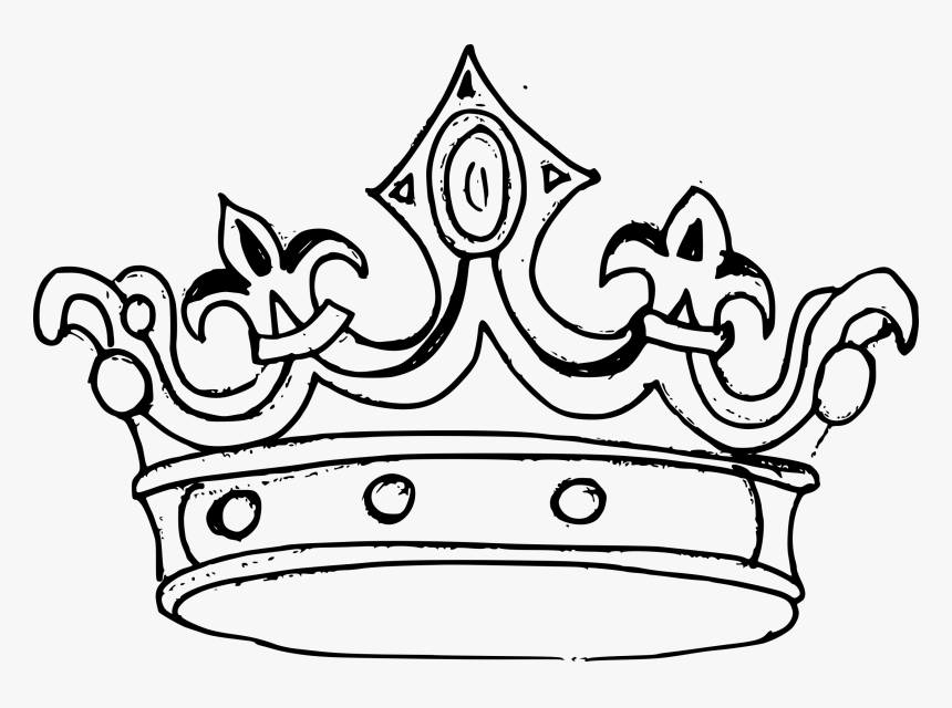Detail Crown Image Png Nomer 48