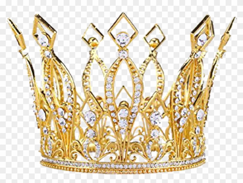 Detail Crown Image Png Nomer 57