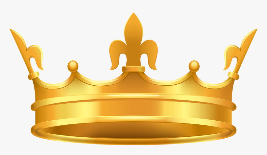 Detail Crown Image Png Nomer 8