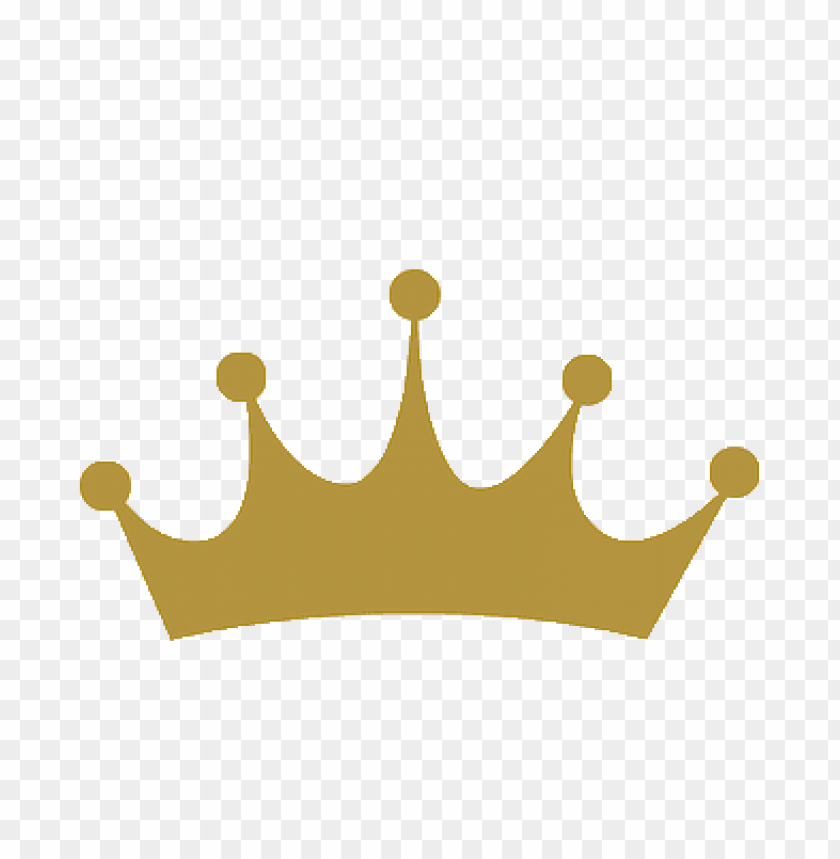 Detail Crown Image Transparent Background Nomer 10