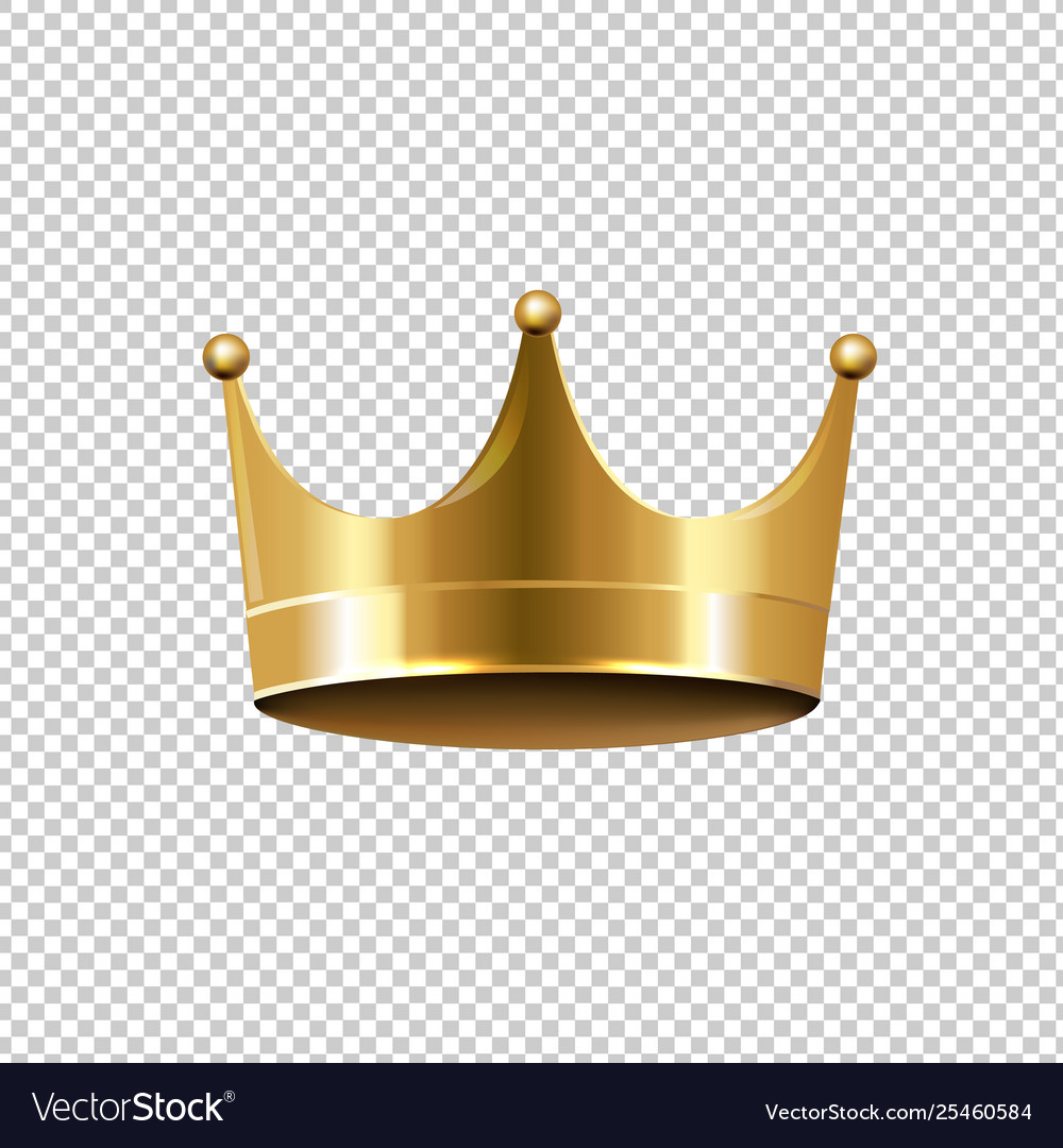 Detail Crown Image Transparent Background Nomer 14