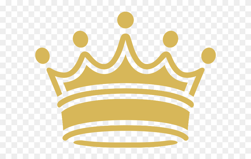 Detail Crown Image Transparent Background Nomer 18