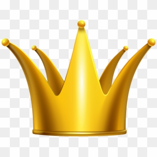 Detail Crown Image Transparent Background Nomer 41