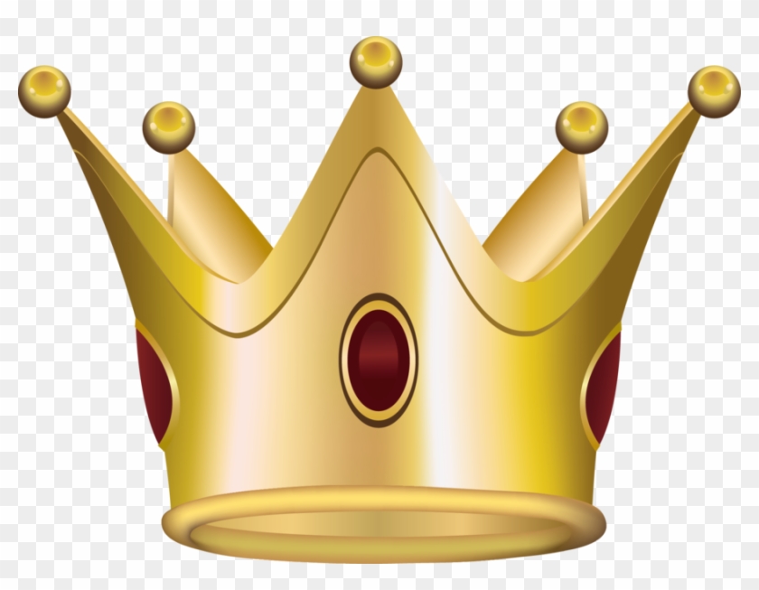 Detail Crown Image Transparent Background Nomer 43