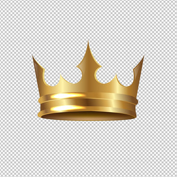 Detail Crown Image Transparent Background Nomer 47