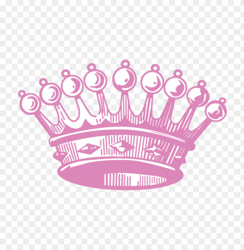 Detail Crown Image Transparent Background Nomer 54