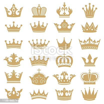 Detail Crown Images Nomer 25