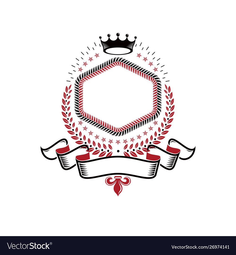 Detail Crown Imperial Logo Nomer 21