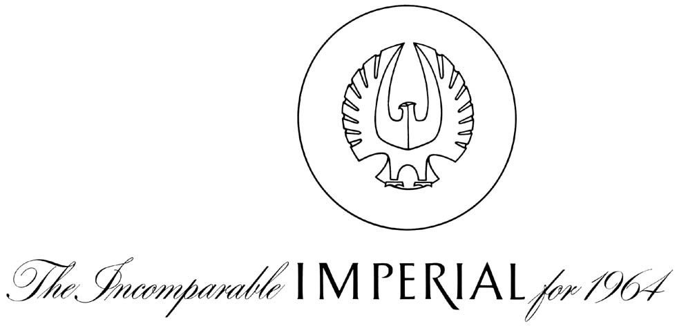 Detail Crown Imperial Logo Nomer 23