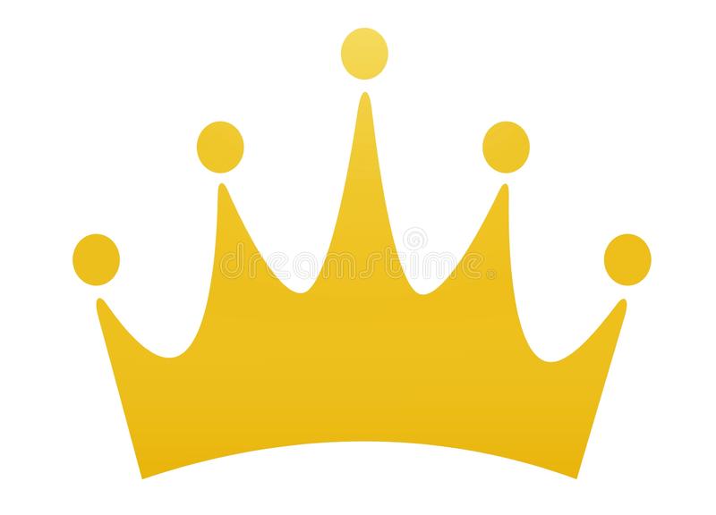Detail Crown Logo Nomer 14