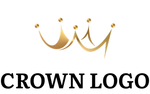 Detail Crown Logo Nomer 41