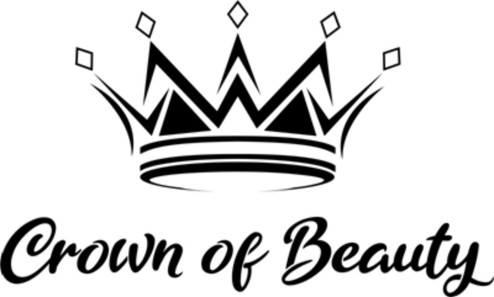 Detail Crown Logo Nomer 45